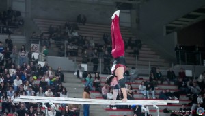 serie a1 sfe00341 copia copia simone ferraro ph